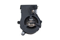 Intel iMac 21.5" Hard Drive Fan