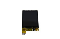 iPod Nano 4th Gen LCD Display Screen Replacement 