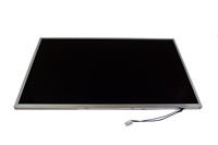 13.3" MacBook Display LCD Screen