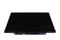 13.3" MacBook Unibody Display LCD Screen