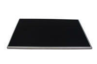 MacBook Pro 17" Display LCD Screen