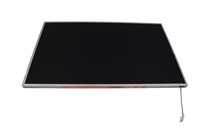 MacBook Pro 15" Display LCD Screen