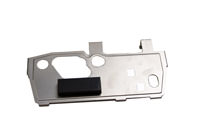 Heatsink Bracket for the A1177