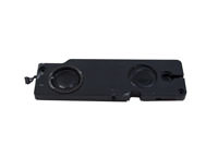 Macbook Pro 17" Left Speaker