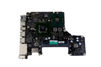MacBook Pro 13" Unibody 2.26GHz Logic Board