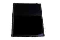 iPad 3rd and 4th Gen LCD Retina Display Replacement