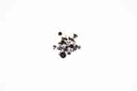 Complete Screw Set for iPad 3rd Gen