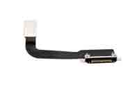 iPad 3 Dock Connector Cable