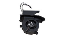 Intel iMac 17" Hard Drive Fan