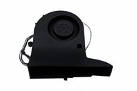 27" iMac CPU Fan