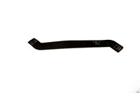 MacBook Pro 13" Unibody Airport Card Flex Cable