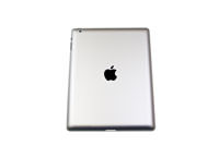 iPad 3 Wifi Back Case