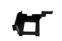 27" iMac Intel Core Duo (Mid 2010) Optical Pressure Wall