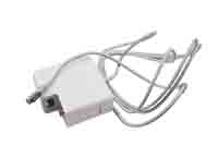 MacBook 60W Power Adapter