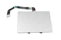 MacBook Pro 15" TrackPad