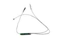 iBook G3 12" Airport Antenna Cable