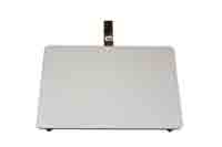 MacBook 13" Unibody Trackpad