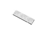 MacBook 13.3" Bezel Scoop Shim
