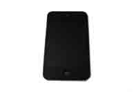 iPod touch 4th Gen 3.5" 8GB (A1367)  (GRADE B)