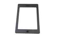 Amazon Kindle Touch Bezel