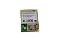 Amazon Kindle Touch 3G Module