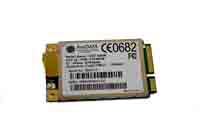 Amazon Kindle DX 3G Module