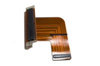 AirPort Exteme Flex Cable for Powerbook G4