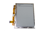 Amazon Kindle DX 9.7" E-Ink Display