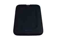 Nook Simple Touch Back Case
