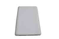 Nook 1st Gen Back Case