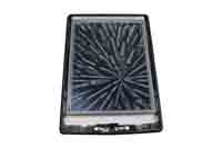 Amazon Kindle 4 e-Ink LCD Display w/ Midboard