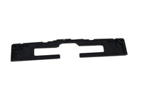 Amazon Kindle 4 Button Bracket
