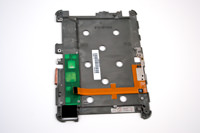 Kindle Fire HD Midboard