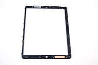 iPad Midboard