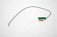 Kindle Fire 2nd Gen Antenna Cable
