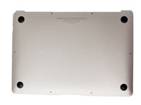 MacBook Air 13" Bottom Case - Mid 2011