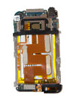 iPod Touch 2nd and 3rd Generation 8GB Logic Board Assembly