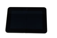 Amazon Kindle Fire HD 7" Wi-Fi 16GB - CAN NOT REGISTER
