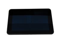 Kindle Fire HD 8.9" Table Wi-Fi 16GB