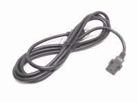 Power Mac G5 Power Cord