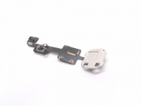 iPhone 6 Home Button Flex Cable