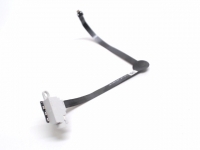 Microsoft Surface 4 Pro Headphone Module