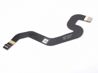 Microsoft Surface 4 Pro Digitizer Flex Cable