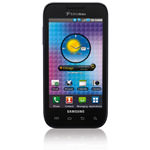 Samsung Galaxy S SCH-1500 (U.S. Cellular) Won't Restore AS-IS