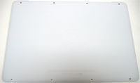 Bottom Case for Macbook A1342