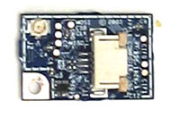 Bluetooth Board for Macbook 