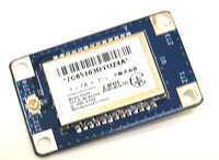 Bluetooth Board for iMac and Mac Pro