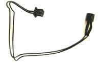 Hard Drive Cable with Thermal Sensor for Intel Mac Mini