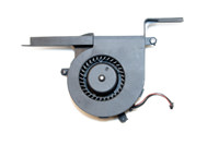 Intel iMac 20" Hard Drive Fan