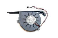 Intel iMac 20" Optical Drive Fan